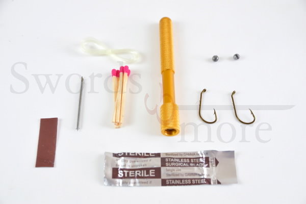 Masterpiece Collection Rambo First Blood PartII Stallone Edition