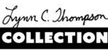 Lynn Thompson Collection