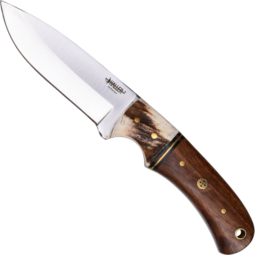 Hunting Knife