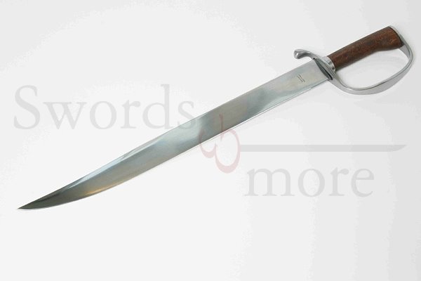 D-Guard Bowiemesser D-Guard Bowiemesser