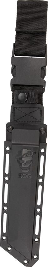 BAR15T Tanto Bayonet - FDE