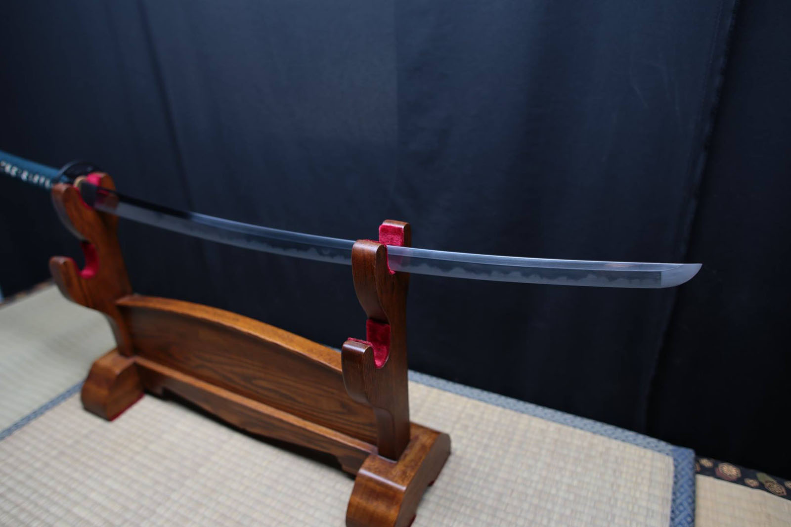 Orborozuki - New Moon – Limited Edition