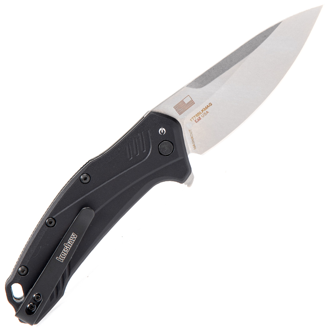 Link Magnacut Schwarz