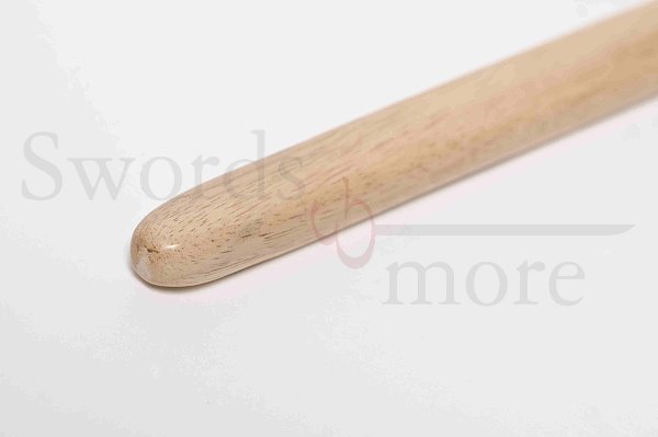 Mittelalterlicher Übungs-Zweihänder