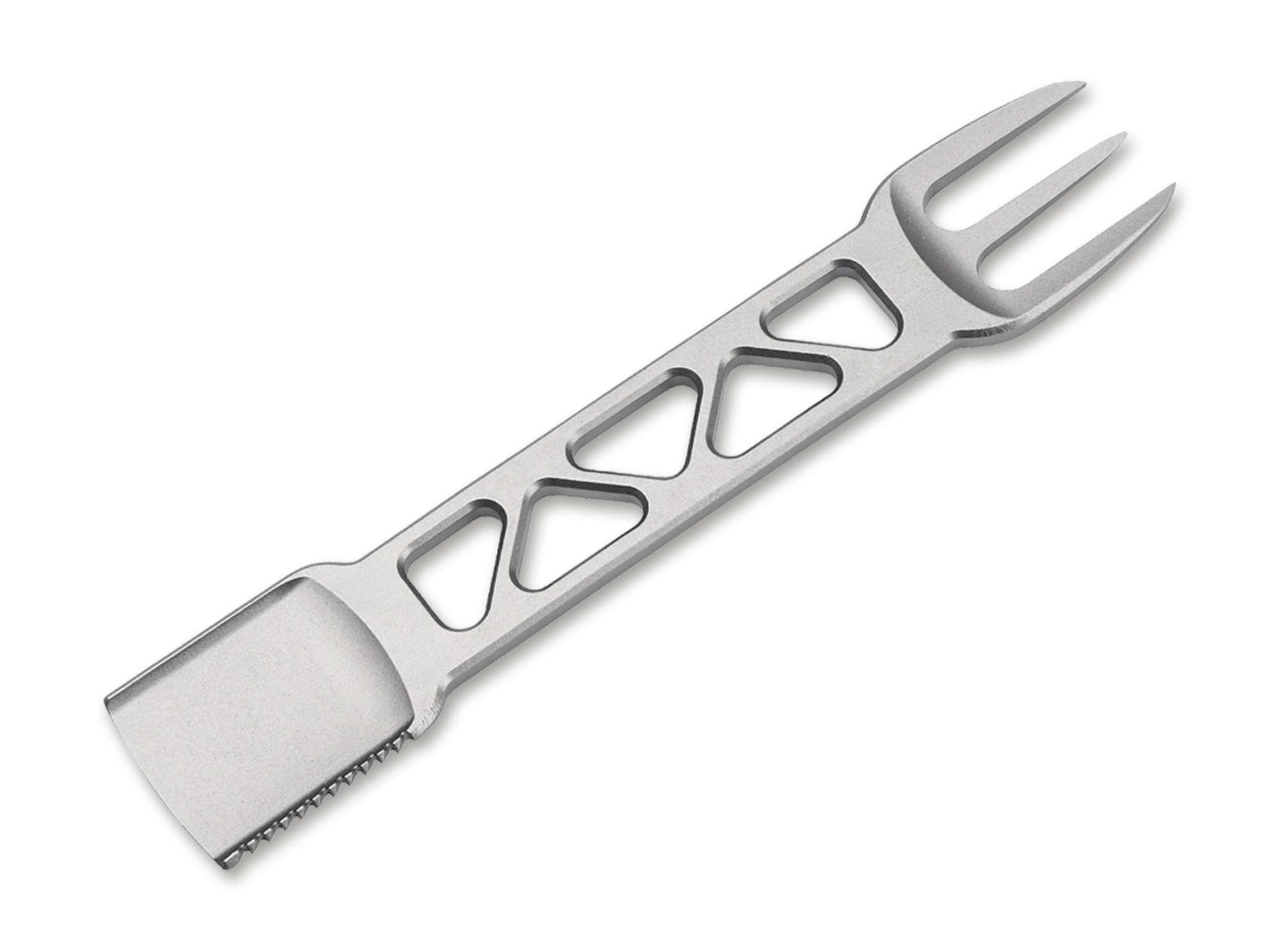 Metalbite