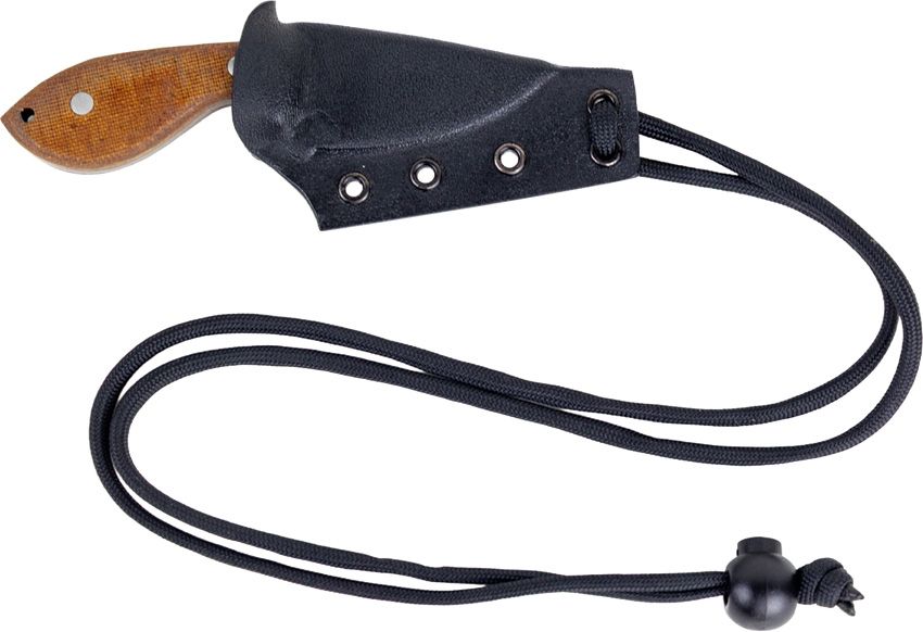 Sapito Messer