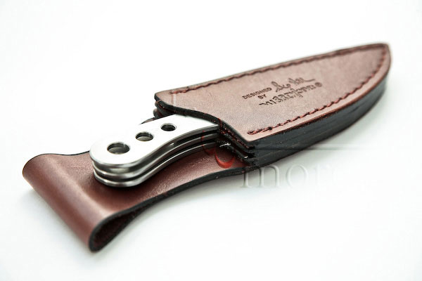 Gil Hibben Thrower Triple Set Gil Hibben Thrower Triple Set