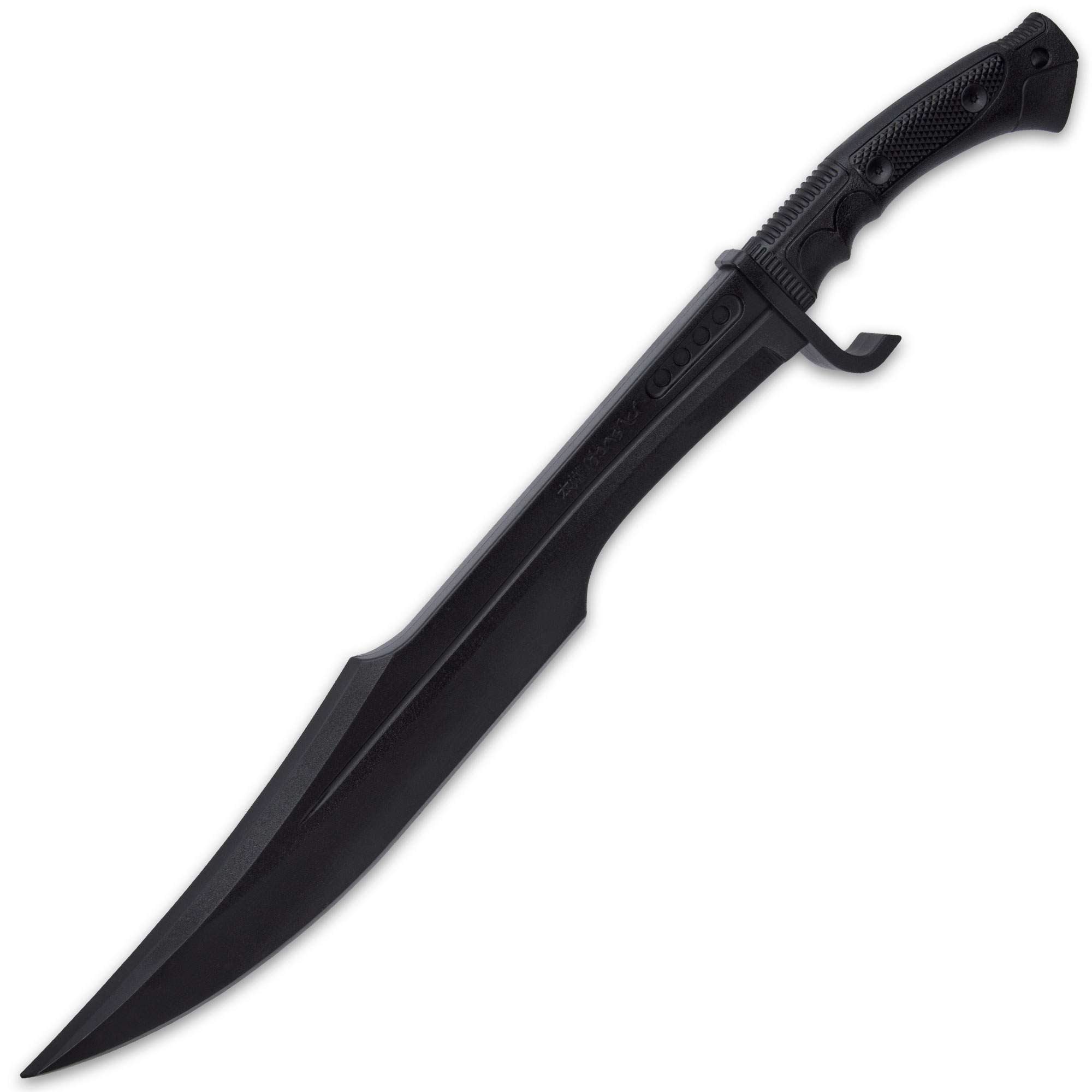 Honshu Practice Spartan Sword