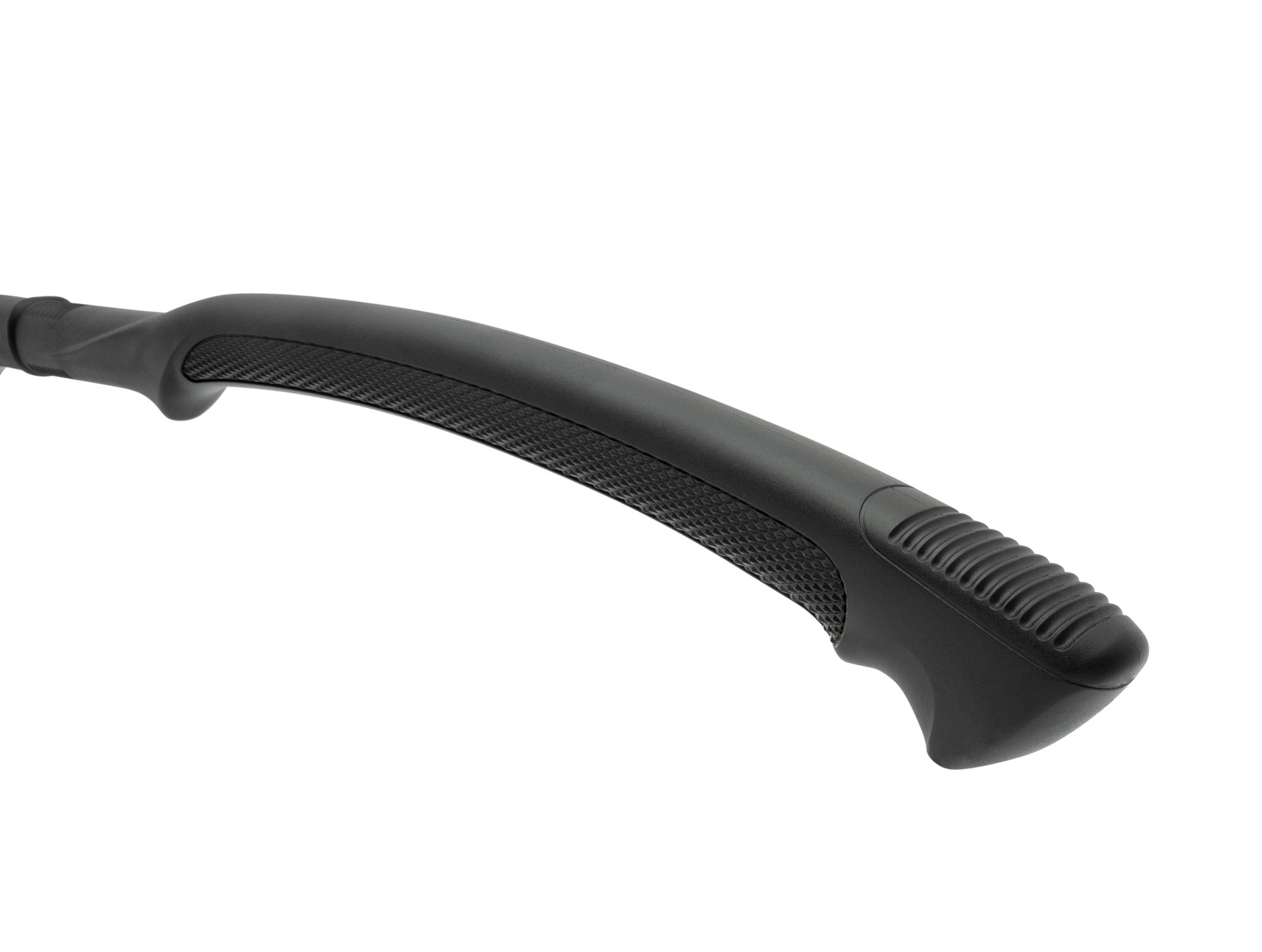 Honshu Thrusting Axe