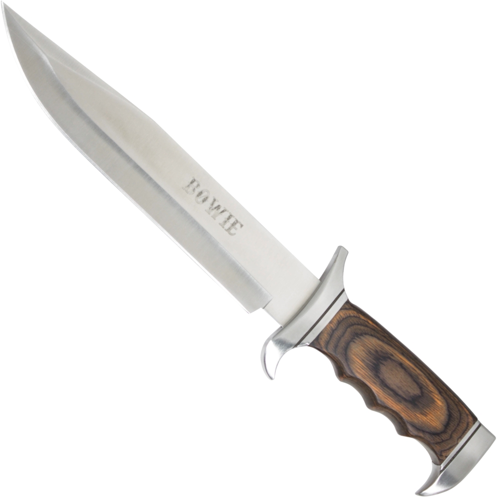 Bowie Knife