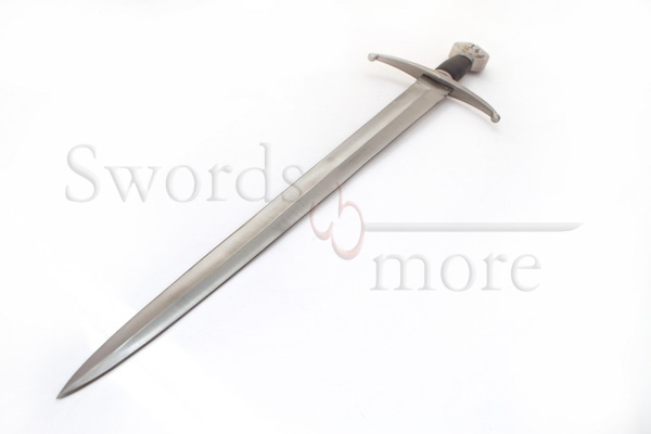 Henry V Sword