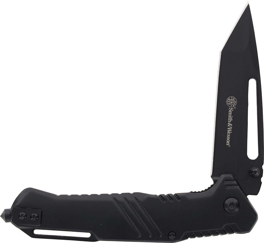 Extreme Ops Tanto Taschenmesser
