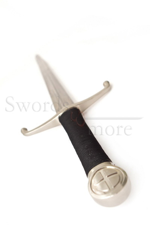 Magnum The Knight’s Schwert