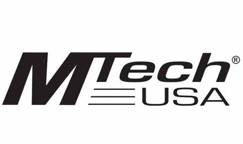 MTech USA