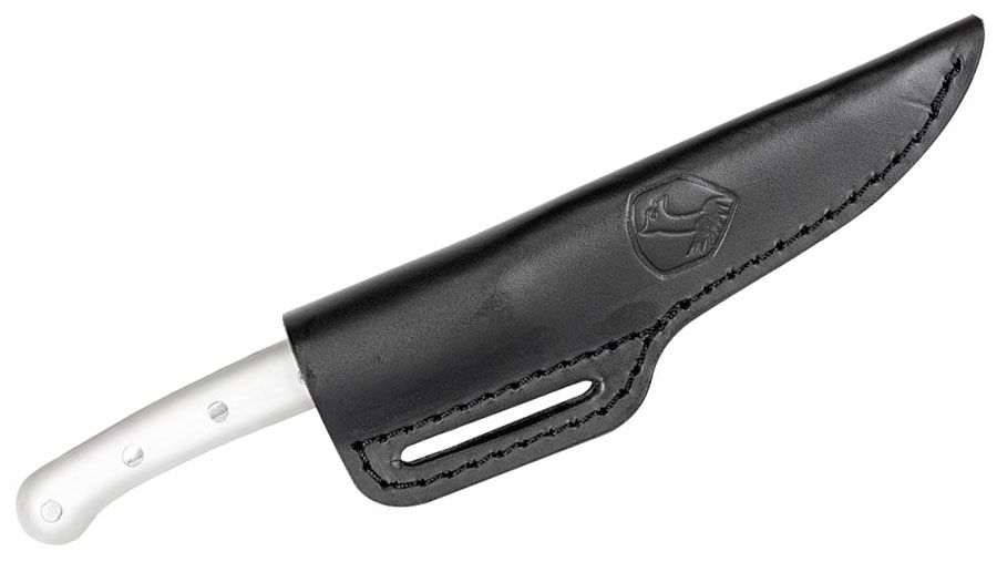 Meatlove Messer