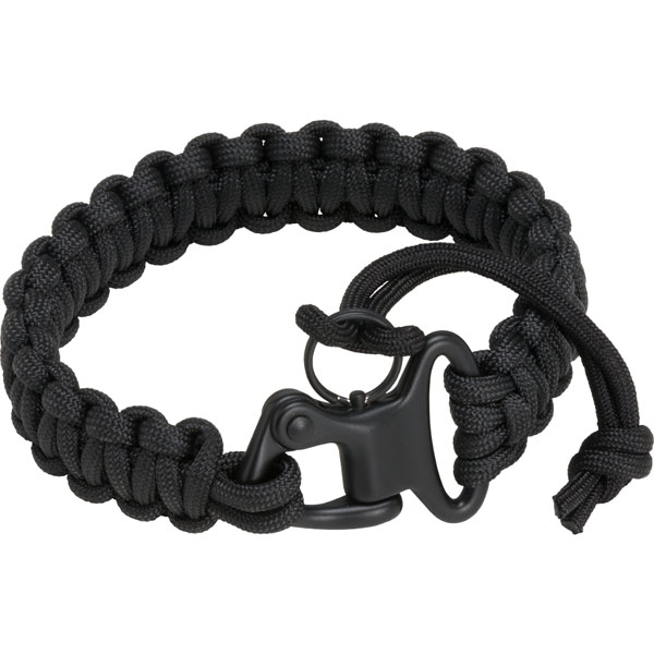 bracelet black