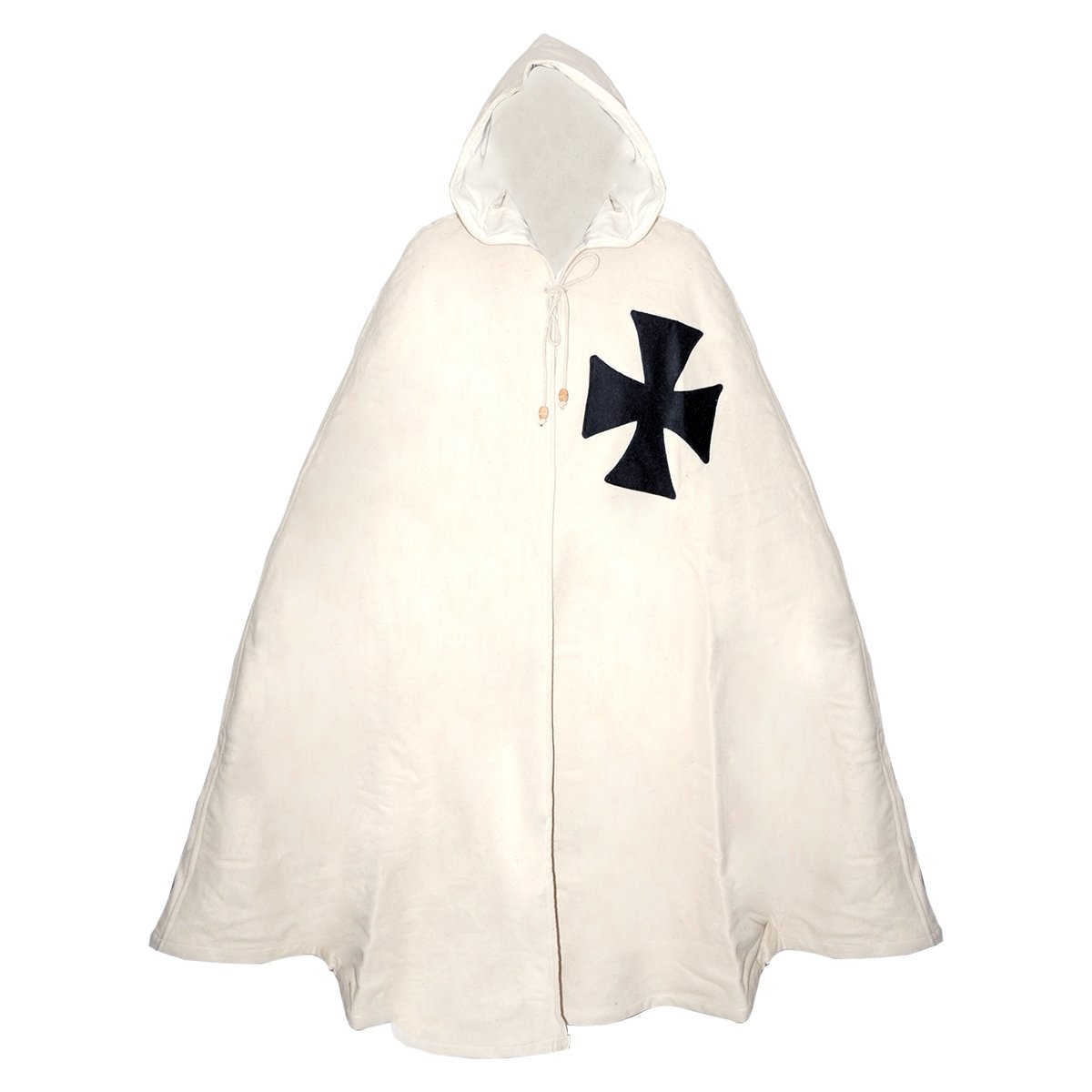 Teutonic Cloak