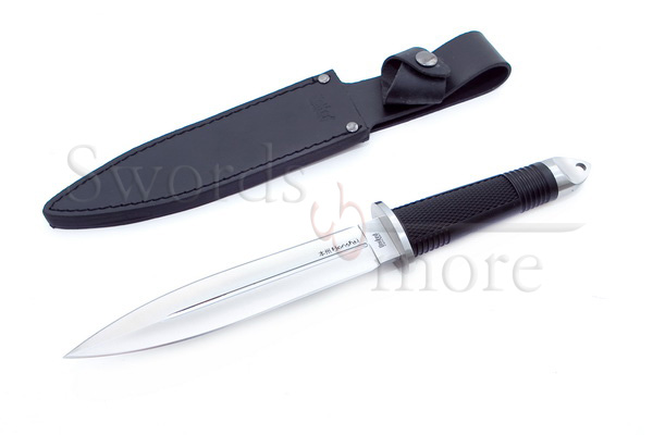 Honshu Fighter I