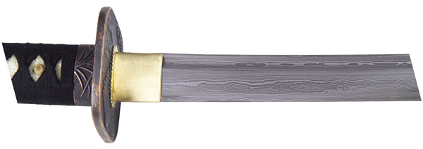 Fujisan Katana