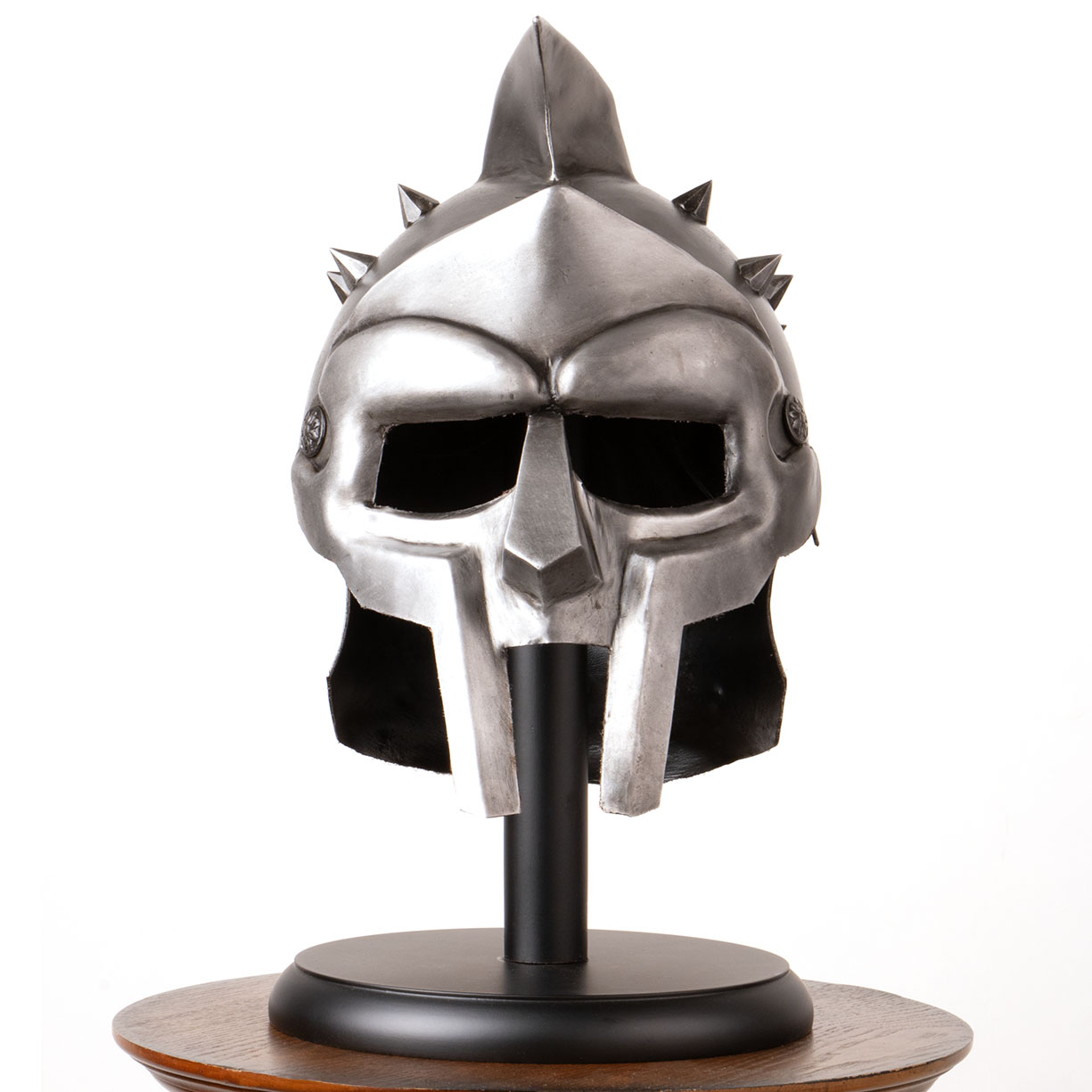 Gladiator - Helmet of the Spaniard