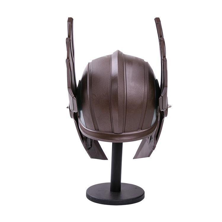 Thor Ragnarok – Thors Helm