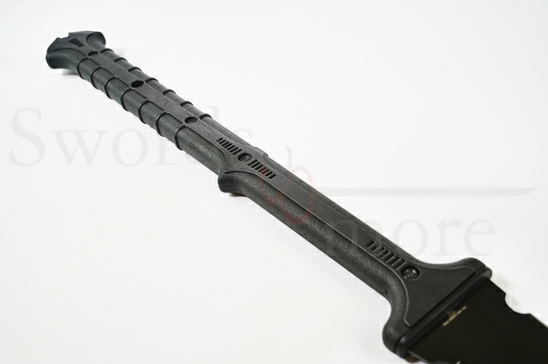 Combat Commander Thai Gladius Sword