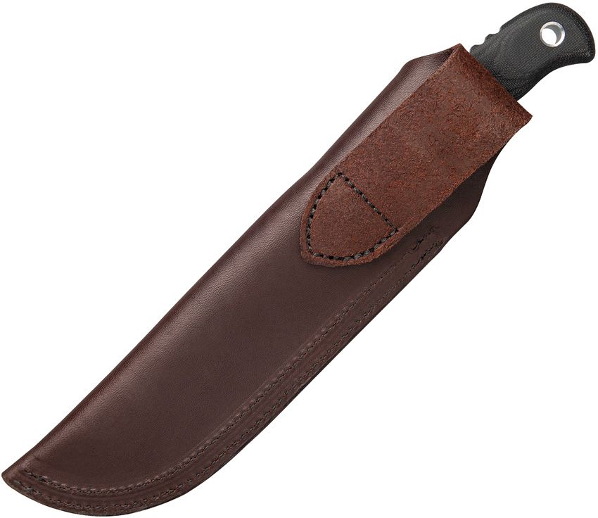 TEX Creek XL
