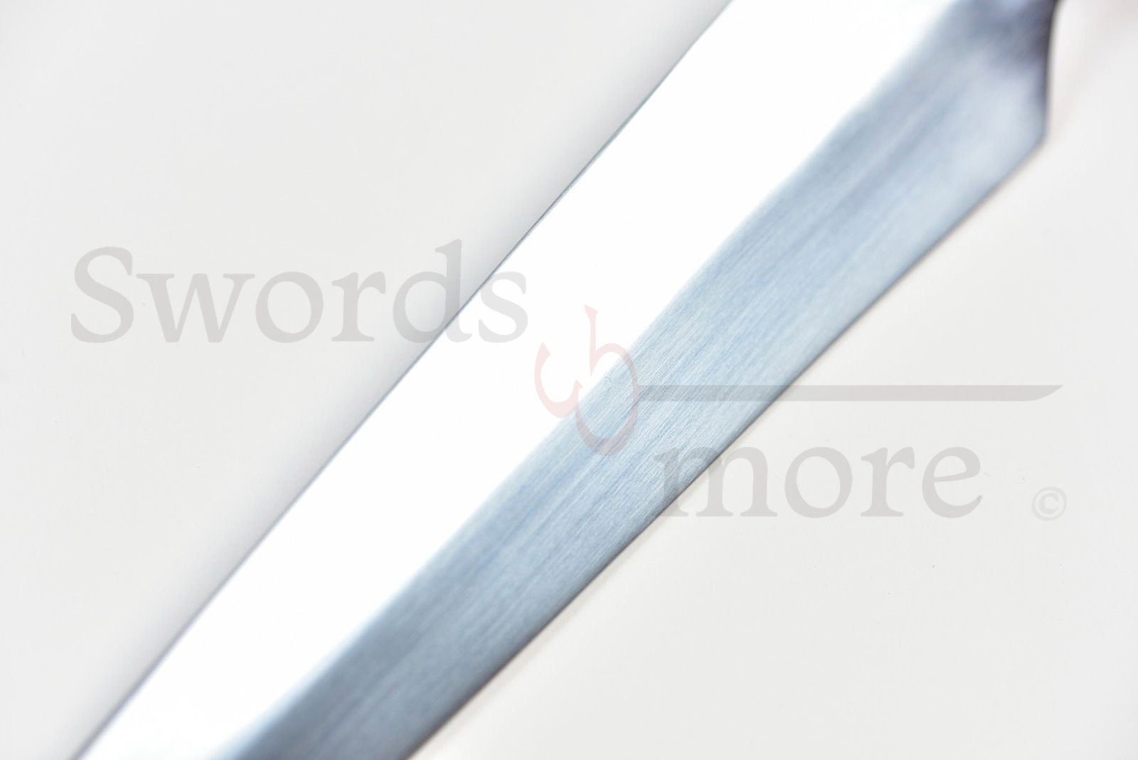 Wikinger Speerspitze