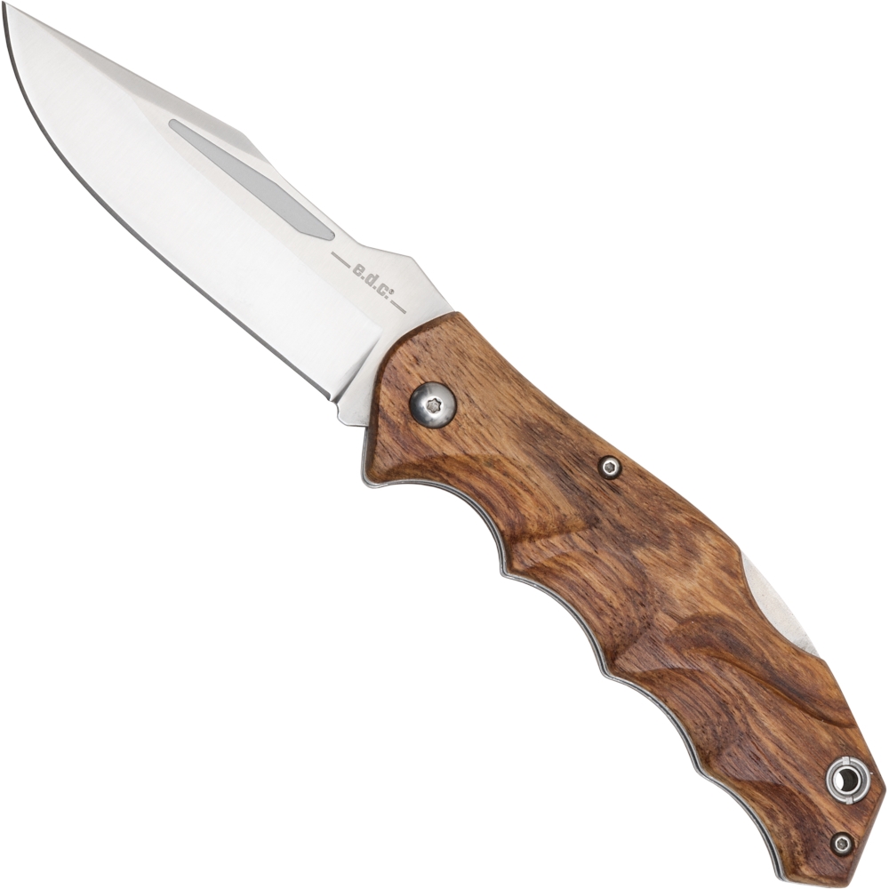 e.d.c. pocket knife urban