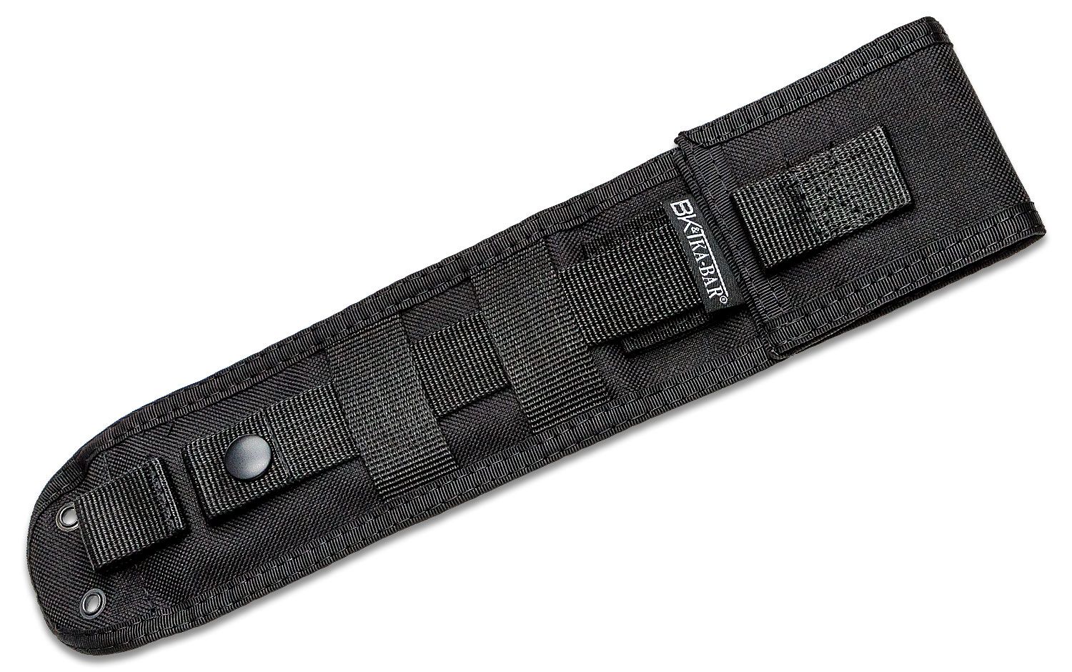 Becker Crewman Knife