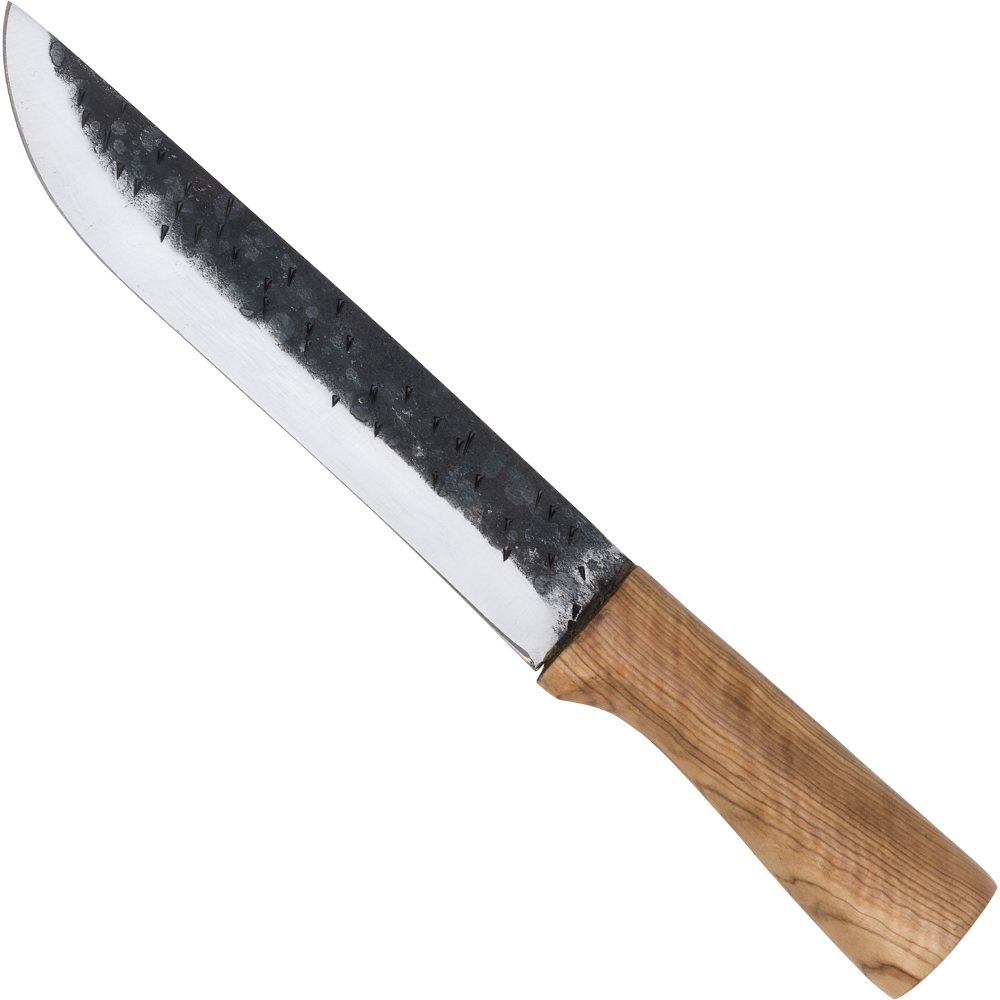 Seax knife
