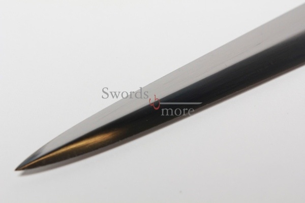 Italian Dagger Italian Dagger