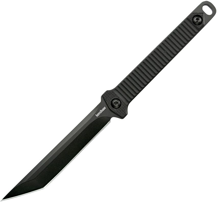 Dune Neck Knife