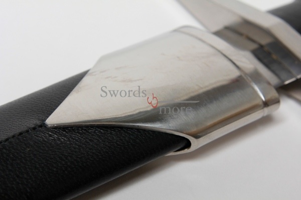 Anderthalbhänder Dolch