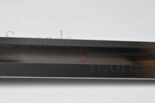 Praktikables Bastardschwert