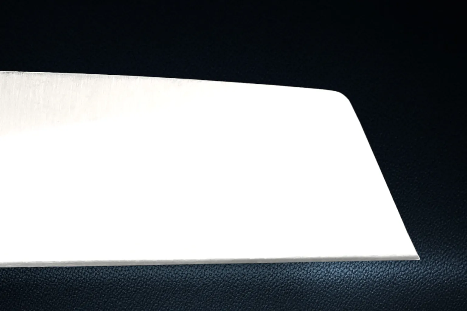 ANT URBAN SF BLACK SATIN