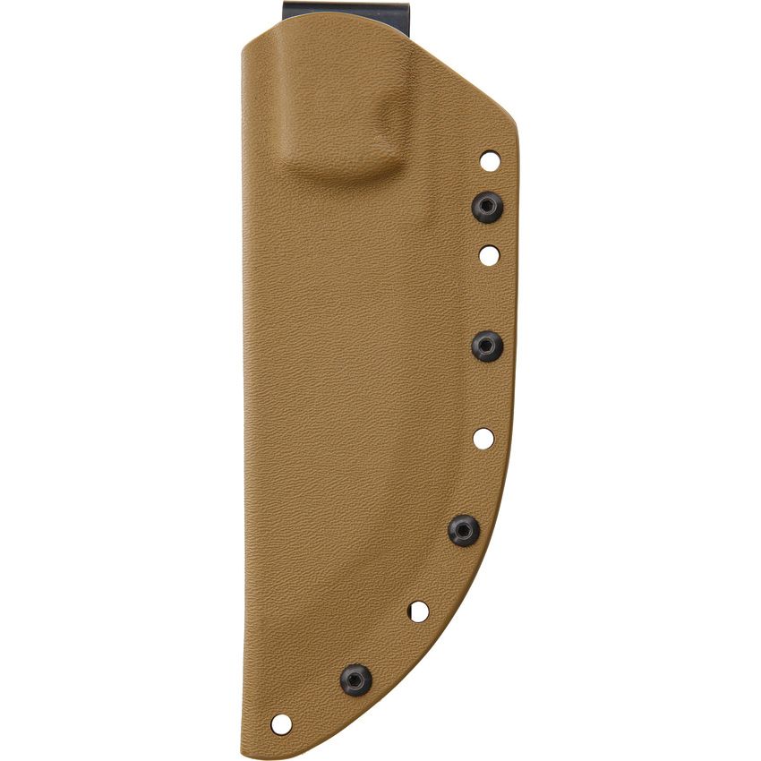 Tom Brown Tracker T-2 Tan