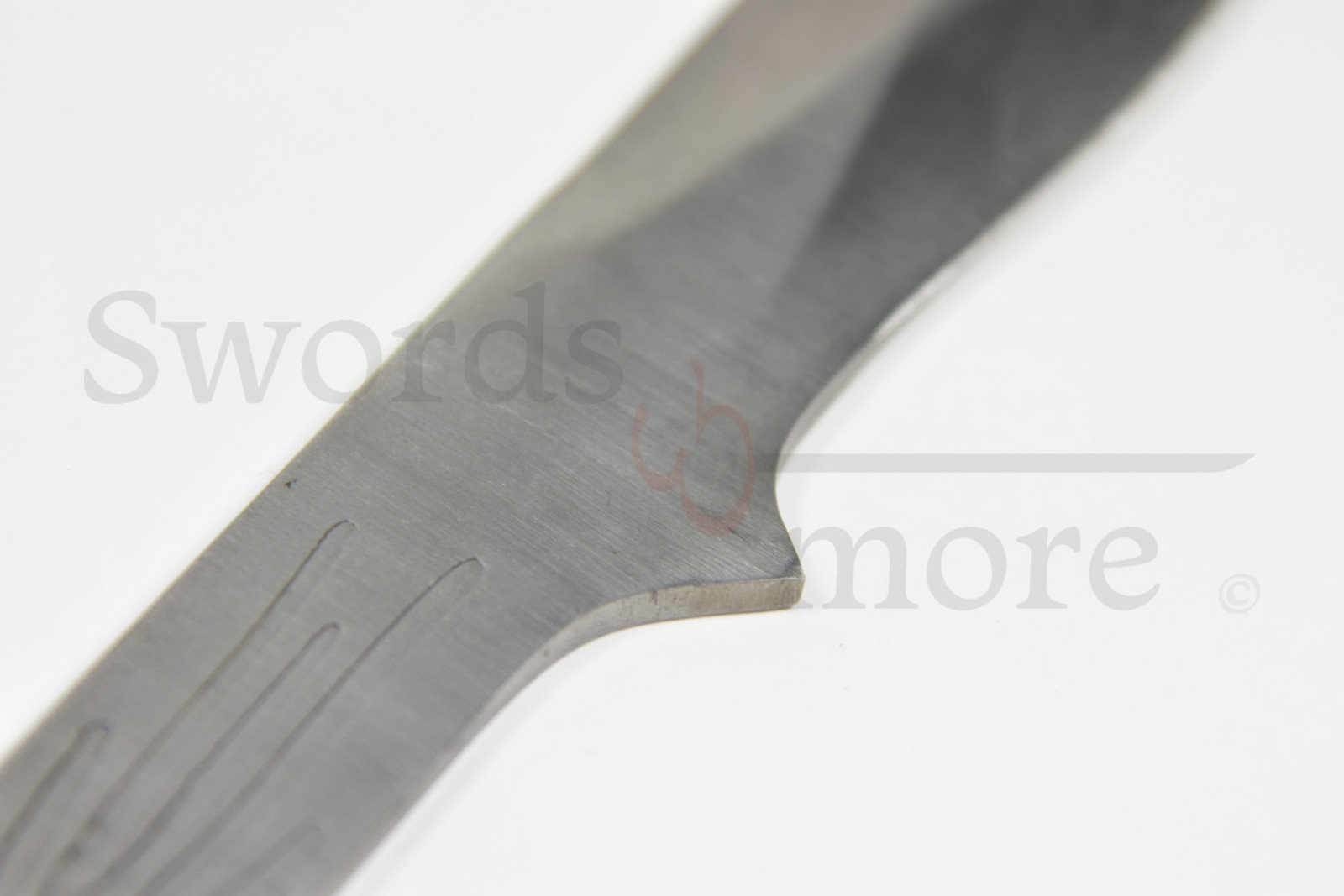 Assassin's Creed Wurfmesser 