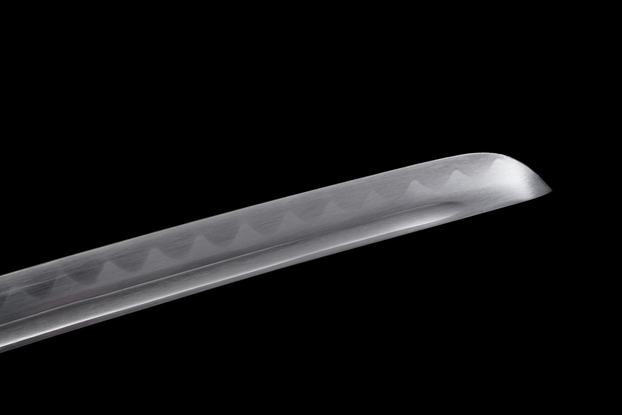 Ghost of Yōtei - Das Katana des neuen "Geistes"