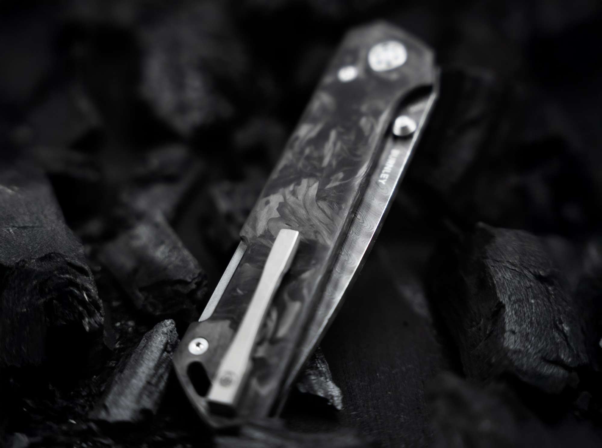 Damast Jahresmesser 2026