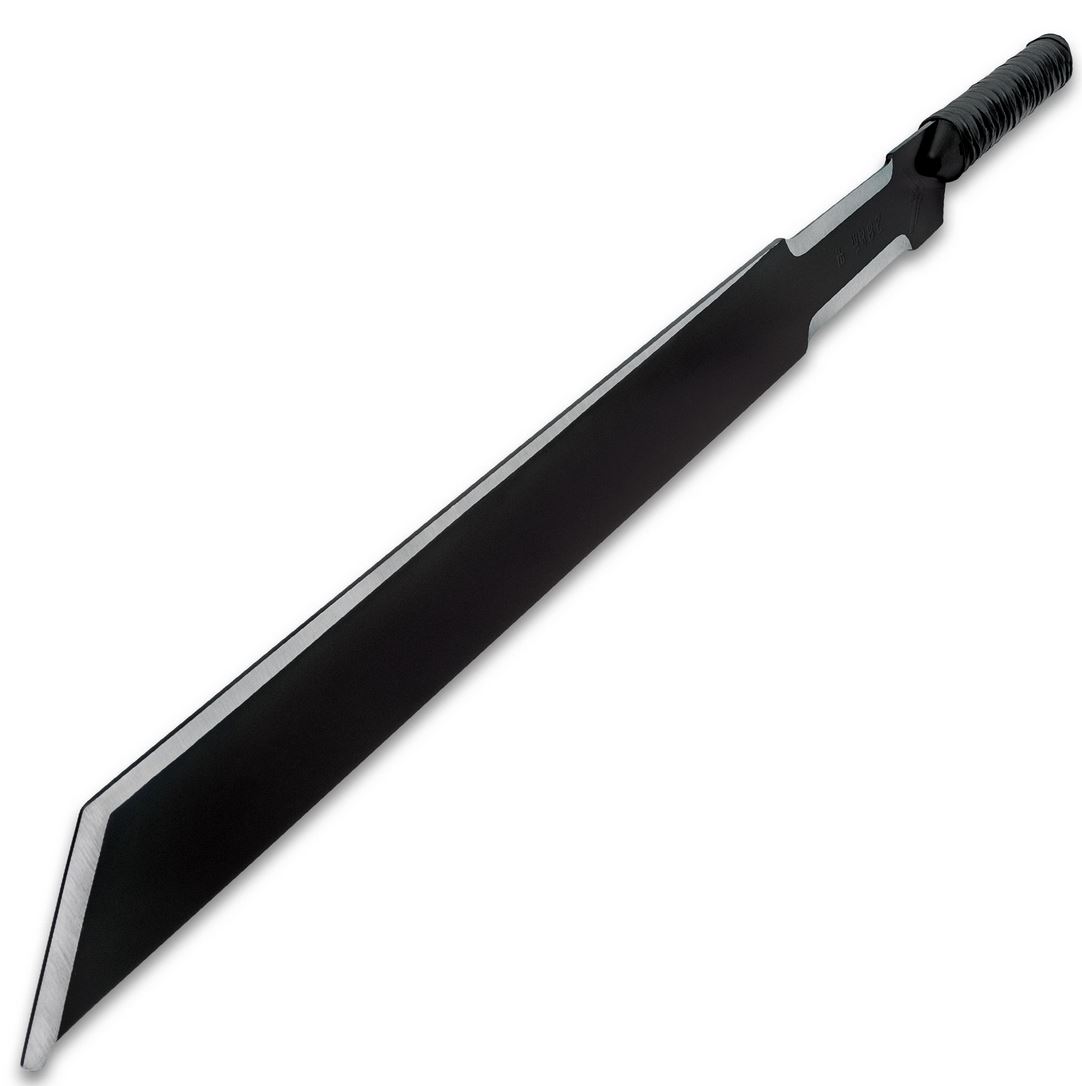 Dune Long Blade Schwert von Duncan Idaho - offiziell lizenzierte Replik Dune Long Blade Schwert von Duncan Idaho - offiziell lizenzierte Replik