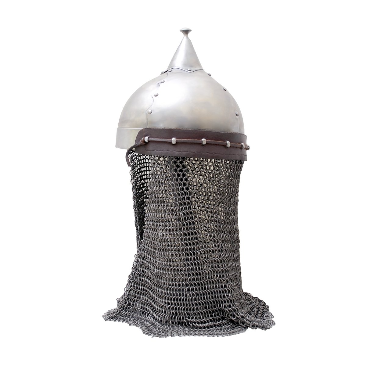 Polish helmet, Size M