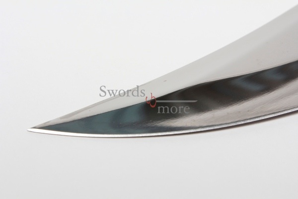 Expendables 2 Legionärsbowie