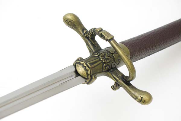 Nadel, Schwert von Arya Stark