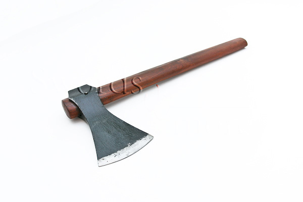 Viking Axe