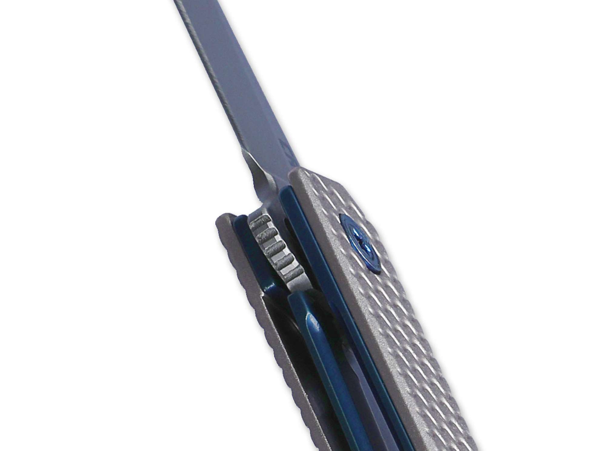 CEO Microflipper Droppoint