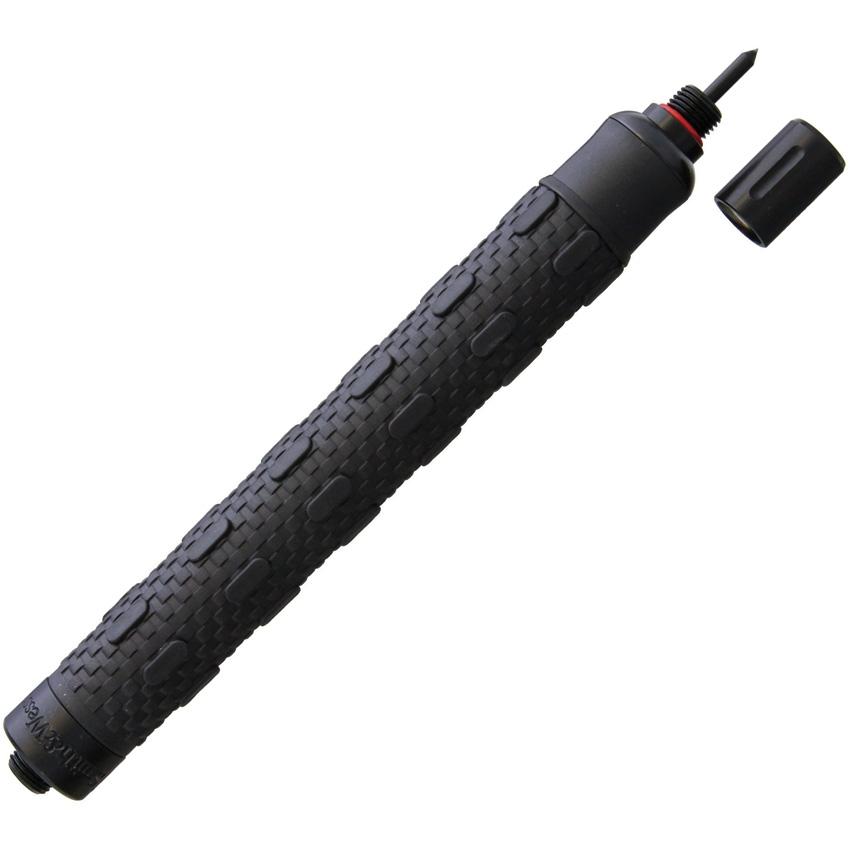 Baton 53.3 cm