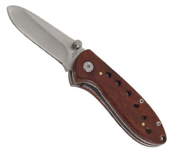 Youth Pocket Knife