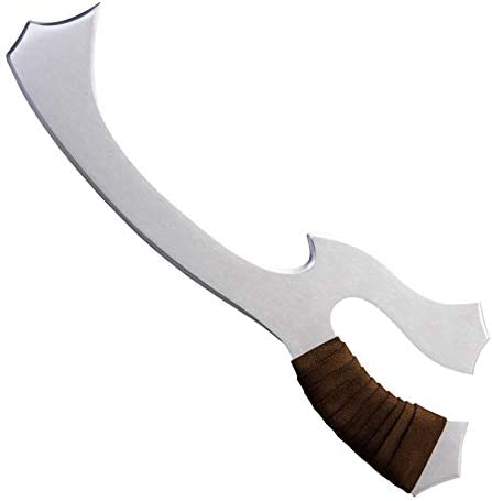 Klingon Makleth + Bathlet (Bundle aus 14045 und 41685) Klingon Makleth + Bathlet (Bundle aus 14045 und 41685)