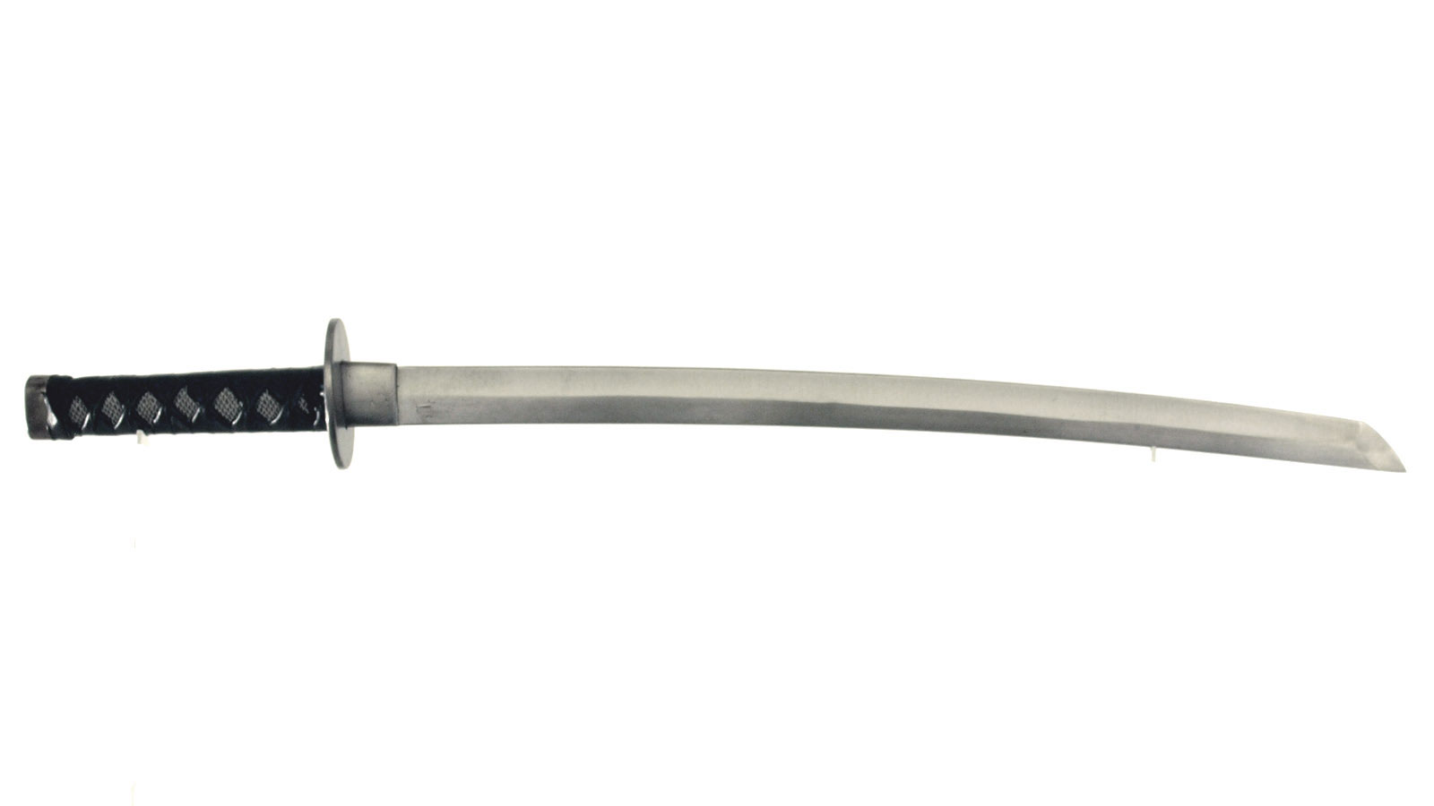 Wakizashi